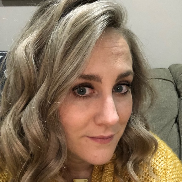heymeg84